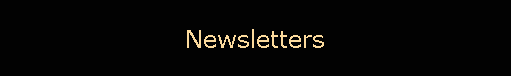 Newsletters