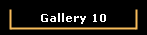 Gallery 10