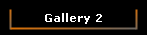 Gallery 2