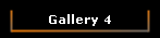 Gallery 4