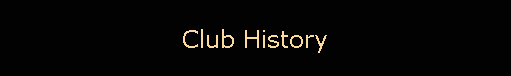 Club History