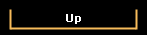 Up